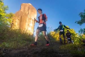 BIB: 
                            <button type="button" onclick="openModal(19329096)" class="btn btn-primary btn-sm float-right btn-popup" data-toggle="modal" data-target=".modal-high-quality">
                        <i class="fas fa-shopping-cart"></i> Add to Cart
                    </button>
                                            <button type="button" onclick="isThisMe(19329096, true)" class="btn btn-success btn-sm float-right btn-popup btn-isme hidden" data-toggle="tooltip" data-placement="bottom" title="นี่คือรูปของคุณใช่ไหม คลิกที่นี่เพื่อเอาเข้าอัลบั้ม">
                        <i class="fas fa-plus"></i> Add to album
                    </button>
                    <button type="button" onclick="isThisMe(19329096, false)" class="btn btn-warning btn-sm float-right btn-popup btn-isnotme hidden">
                        <i class="fas fa-ban"></i> Remove from album
                    </button>